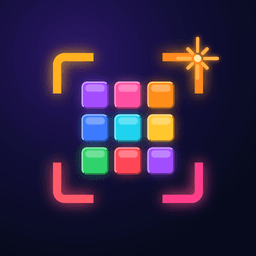 Square That app icon